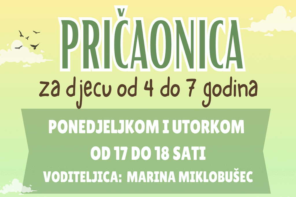 pričaonica (004)