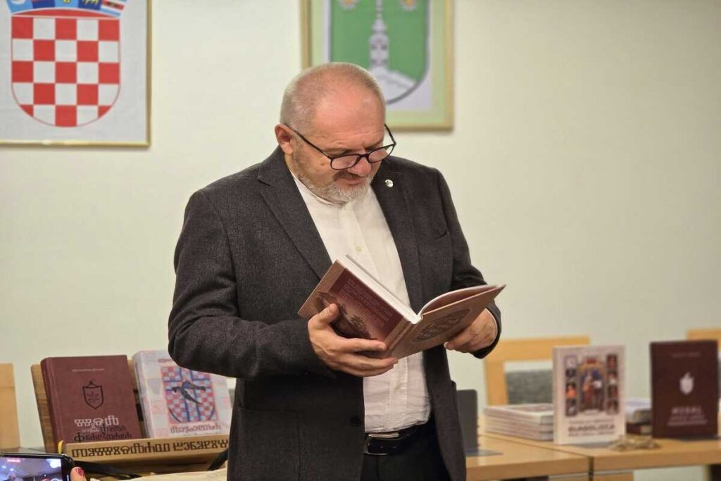 571251072_1217352277095332_8147536890260171426_n_optimized